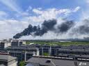 京鲜生泰国进口红毛丹 毛荔枝 净重1斤尝鲜装 端午水果 源头直发包邮 实拍图