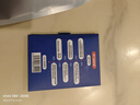阿飞和巴弟猫粮E76益生菌全价冻干双拼全阶段通用猫粮鸡肉三文鱼 2kg 实拍图