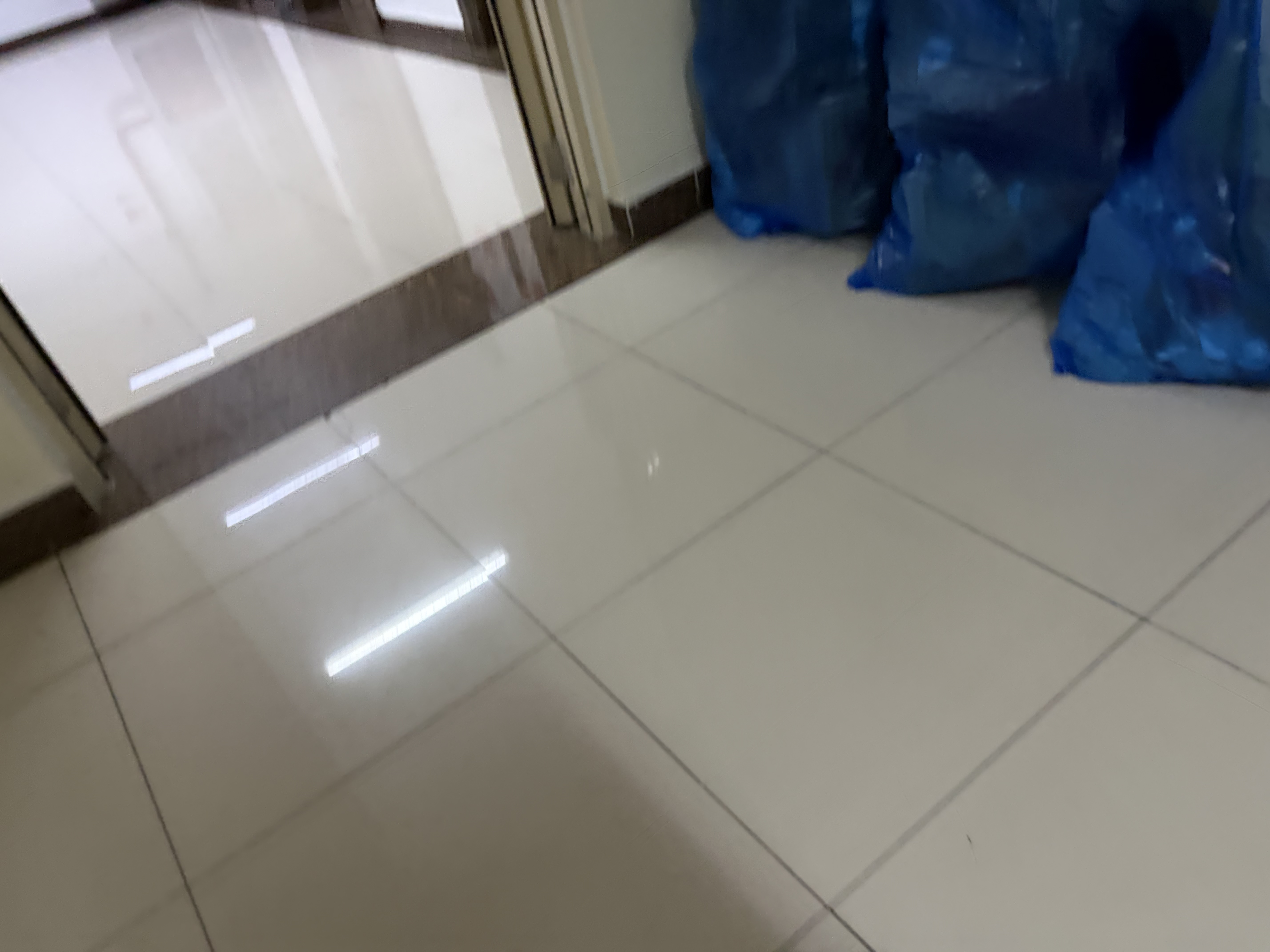 京东家政3小时单次日常保洁兑换券 家政保洁上门服务 家庭清洁换季家务 【两居室推荐】 可使用区域见商详页 实拍图