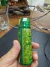 元气小树运动饮料0糖0脂维生素含牛磺酸600mg补能量功能饮品熬夜低糖饮料 600mg牛磺酸高能量饮60ml*4瓶 实拍图