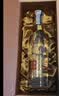 剑南春剑南老窖2006 52度 500ml 单瓶装 浓香型白酒 实拍图