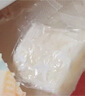 秋田满满大西洋真鳕鱼原切200g高蛋白生鲜儿童鳕鱼去皮去刺享宝宝婴儿食谱 实拍图