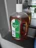 滴露（Dettol）消毒液洗衣衣物消毒水750mL 除螨杀菌混洗无忧 家居地板消毒 非84 实拍图