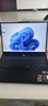 联想拯救者Y7000P 电竞游戏本笔记本电脑(i7-14650HX 16G 1T RTX5060 2.5K 240Hz 100%DCI-P3广色域)黑 实拍图