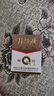 片仔癀皇后牌珍珠霜25g补水保湿擦脸护肤品面霜 实拍图
