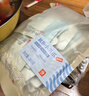 良品铺子鱿鱼小爪爪香辣味200g鱿鱼须鱿鱼丝鱿鱼仔休闲零食开袋即食解馋 实拍图
