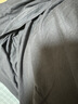 蕉内棉棉506S莫代尔睡衣男士夏季短袖短裤冰丝凉感轻薄透气家居服套装 实拍图