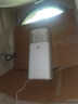 鸿蒙智选5G CPE5 Brovi 随身热点WiFi移动路由器可插卡无线上网宝支持华为智慧生活APP智能wife全网通 鸿蒙智选H168-383 实拍图