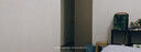 大疆DJI Osmo 迷你三脚架 Osmo Pocket 4P/4/3 配件 大疆云台相机配件 晒单实拍图
