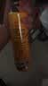 蜂花沐浴皂液套装(檀香500g+沉香500g) 香氛香体留香男女学生通用 实拍图