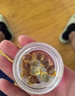 第六感快感增强紧润丸10粒女性性冷淡液神器紧致润滑液情趣用品塞阴 实拍图