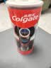 高露洁（Colgate）速感白美白牙膏+无水红管酵素牙膏成人去黄去渍清新186g包装随机 实拍图