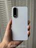 一加 Ace 5 至尊版 12GB+256GB 清风蓝 oppo 天玑 9400+ 风驰游戏内核 游戏电竞性能手机 国家补贴 实拍图