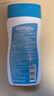 迪卡侬（DECATHLON）去氯洗发洁面沐浴露三合一游泳专用250ml-5555473 实拍图
