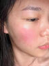 芙诗婷海藻面膜纯小颗粒天然补水提亮肤色细毛孔美容院专用孕敏可用免洗 【共250g小颗粒海藻】送工具 250g/瓶 实拍图