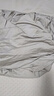 京东京造100%经典蚕丝被子四季通用空调被夏凉被自营-夏被200x230cm 实拍图