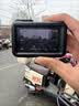 大疆（DJI）【全新正品】action5Pro 6运动相机随身跟拍视频拍摄 骑行挂脖vlog手持相机 Action 5Pro【挂脖+自拍杆套装】 （热销）含雷克沙128G高速卡套餐 实拍图
