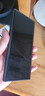 三星Galaxy S23/S24/S25/S26/W24折叠屏Ultra/fold /Flip系列二手手机 三星 Galaxy Note 20 Ultra 实拍图