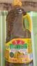 鲁花【保真菜籽油】食用油 低芥酸特香菜籽油 900ml 物理压榨  实拍图