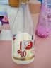 每日鲜语4.0g优质乳蛋白鲜牛奶720ml巴氏杀菌鲜奶 实拍图