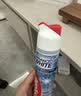 高露洁（Colgate）欧洲进口密泡美白直立按压泵式牙膏100ml温和去渍去黄成人牙膏 实拍图