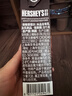 卓宸【烧烤季】冷鲜韩式烤牛肉片200g 实拍图