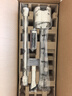 苏泊尔（SUPOR）吸尘器【除尘神器】智能自动集尘管家家用手持无线集尘基站大吸力绿光除螨双尘杯毛发防缠V96 实拍图