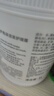 施华蔻专业专属修护发膜免蒸顺滑改善毛躁发膜1000ml【临期清仓】 实拍图