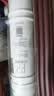 美的净水器滤芯适用MU131A-5、MRC1686A-50G、MRC1795A-75G、MRC1592A-50G、M6系列- 适配M6-PP棉建议更换周期4-6个月 实拍图