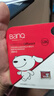 banq&JOY联名款 128GB TF（MicroSD）存储卡U3 C10 A1 V30 4K 高速款行车记录仪&监控摄像头手机内存卡 实拍图