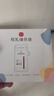 新贝储奶袋90片装奶保鲜袋一次性存奶袋可冷冻加厚防漏200ML9166-5  实拍图