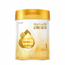 惠氏（Wyeth）启赋蕴淳进口婴儿配方奶粉1段（0-6月）350g A2奶源 HMO黄金含量 实拍图