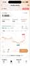 美的（Midea）电火锅 IH飞快沸腾火锅专用锅分体可拆洗家用电磁加热多功能锅4.5L电煮锅3分钟速热HGE22BY06 实拍图