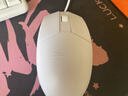 飞利浦（PHILIPS）国家补贴23.8英寸一体机电脑办公主机台式机商用(英特尔N95 16G 512G WiFi蓝牙 键鼠 3年质保)B1白 实拍图