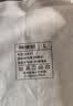 有棵树【首穿免洗】A类婴儿棉女士内裤女10A抗菌蚕丝裆无痕透气三角短裤 实拍图