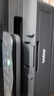 兄弟（brother）DCP-L2548DW黑白家用办公激光打印机（34页/分钟 无线 自动输稿 连续复印扫描一体）2550dw升级款 实拍图