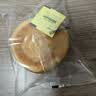 三只松鼠手撕面包1kg*2箱 早餐面包营养饱腹代餐酵母小面包糕点 实拍图