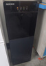 奥克斯（AUX） 饮水机下置式家用立式温热型快速加热下置水桶饮水器 旗舰下置式丨YR-5-X-31 制热型 实拍图