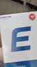 忆捷（EAGET）500GB USB3.0移动硬盘G20C 2.5英寸数据备份存储安全高速防震 实拍图
