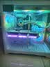 七彩虹【24期免息】酷睿15代U7-270K RTX5060TI/5070TI/5080显卡“林树推荐”台式主机电竞游戏组装电脑 配七：U7-270K丨16G丨1TB丨5070TI 显卡全新原盒发 实拍图