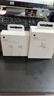 Apple/苹果 60W type-c充电线-1米 usb-c手机数据线 原装旗舰店苹果iPhone 17 Pro Max iPad快充线 实拍图