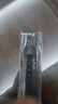 ProPre适用小米电视遥控器小米蓝牙语音遥控器小米电视1S/2/2S/4/4A4X4S/5pro小米盒子增强版小米遥控器 实拍图