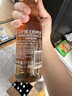 科罗娜（CORONA）无醇啤酒 300ml *12瓶整箱装低酒精京东自营 实拍图