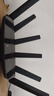 普联（TP-LINK）大道路由器7DR6430 BE6400 5G WiFi7千兆双频家用高速穿墙 2.4G wifi6无线 2.5G网口 游戏加速 实拍图
