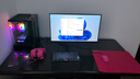 影驰AMD 9600X/RTX5060/5060Ti/5070显卡黑神话悟空打瓦吃鸡三角洲游戏电竞组装电脑AI电脑DIY组装机 配置六 9600X+5060TI 店长推荐 实拍图