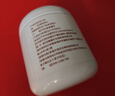 半山农纯杏仁粉300g 100%纯原味无添加剂冲泡代餐搭甜南杏仁烘焙原料 实拍图