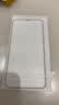 奶小鸭 【AG磨砂】适用苹果11手机壳 iphone11保护套magsafe磁吸充电超薄磨砂全包防摔男女款 暗夜绿 实拍图