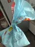 广州酒家叉烧包750g 20个早餐半成品早茶糕点点心包子小笼包食品预制菜 实拍图