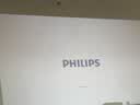 飞利浦（PHILIPS）NeoPix 247Pro投影仪家用 家庭影院电视 卧室云台手机游戏投影机（高亮升级 TOF自动对焦 1080P ） 实拍图