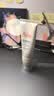 雅漾（Avene）专研舒缓保湿霜40ML 补水维稳干敏肌特护霜乳液面霜男女护肤 实拍图